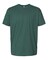 Next Level® Unisex CVC Crewneck Short Sleeve T-Shirt For Adult's